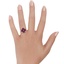 Hand Image