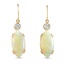 The Codd Earrings