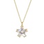 The Mael Necklace