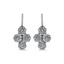 The Henrietta Earrings