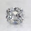 0.90 Ct., E Color, Old Mine Cut Diamond