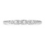 Art Deco Diamond Vintage Ring