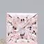 3.04 Ct. Fancy Intense  Pink Princess Lab Grown Diamond