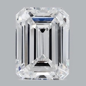 Emerald Diamond