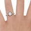 Hand Image Zm