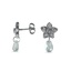 The Rainn Earrings