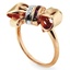 The Marianne Ring, smallside view