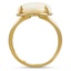 The Camberdale Ring, smallside view
