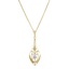 The Abede Pendant