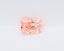 2.02 Ct. Fancy Vivid Pink Radiant Lab Grown Diamond
