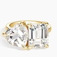 Recommended for you Item
