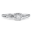 Art Deco Diamond Vintage Ring