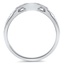 The Elsie Ring, smallside view