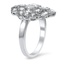 The Vivan Ring, smallside view