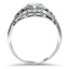 The Luanna Ring, smallside view