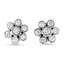 The Florella Earrings