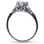 The Harlynn Ring, smallside view