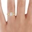 Hand Image Zm