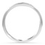 The Siana Ring, smallside view