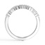 Cluster Lab Diamond Ring, smallview