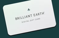 Brilliant Earth Gift Card
