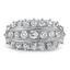 Art Deco Diamond Vintage Ring