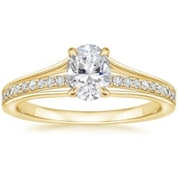 Recommended for you Item