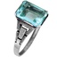 The Lumiere Ring, smallside view