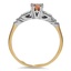 The Malise Ring, smallside view