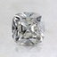 1.01 Ct., H Color, Old Mine Cut Diamond