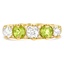 Victorian Diamond Vintage Ring