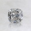 0.50 Ct., G Color, Old Mine Cut Diamond