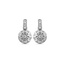 The Kelela Earrings