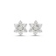 The Pavia Earrings