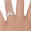 Hand Image Zm