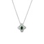 The Villada Necklace