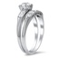 The Jona Matched Set, smallside view
