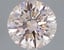 3.00 Ct. Fancy Intense Pink Round Lab Grown Diamond