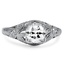 Edwardian Diamond Vintage Ring