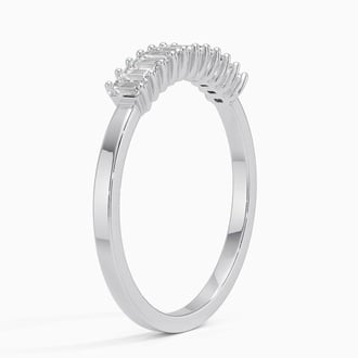 Scala Diamond Ring