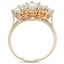 The Tamarind Ring, smallside view