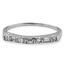 Art Deco Diamond Vintage Ring
