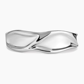Darcy Cuff Bracelet
