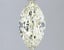 1.57 Ct. Fancy Light  Yellow Marquise Lab Grown Diamond