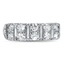 Retro Diamond Vintage Ring