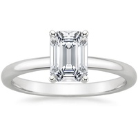 Recommended for you Item