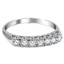 Art Deco Diamond Vintage Ring