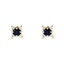 The Cargill Earrings