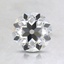 1.02 Ct., E Color, Old European Cut Lab Grown Diamond