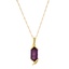 The Ree Pendant